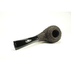 Bent Rhodesian 250526 n.20